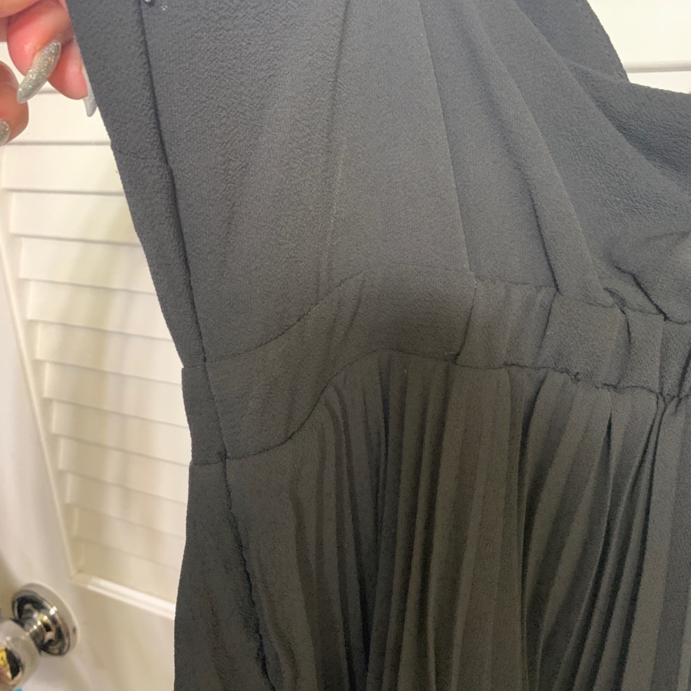 Women’s dress - Picture 10 of 11